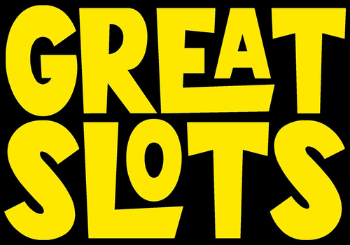 GreatSlots